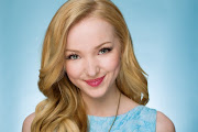 Dove Cameron
