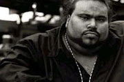 Big Pun
