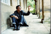 Richard Hawley