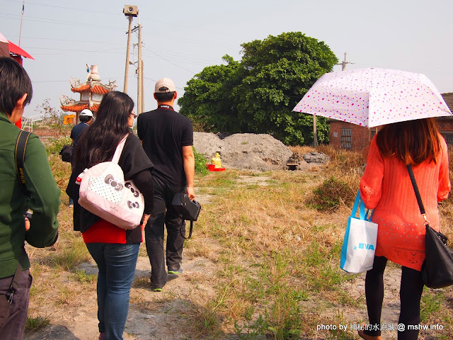 【生活】【景點】【食記】Landlife Festival 2014 閃爍西南角-土地生活節@彰化芳苑&大城&竹塘 : 彰化一日遊-來田庄也能吃美食！ 中式 區域 午餐 台式 合菜 嗜好 大城鄉 彰化縣 旅行 晚餐 景點 會展 生活 竹塘鄉 芳苑鄉 輕食 農產品料理 飲食/食記/吃吃喝喝 