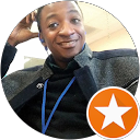 Eliezer Mbo Mvuezolo profile picture