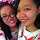You Lian
