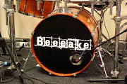 Beecake