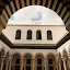 Tunis - medresa