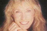 Juice Newton