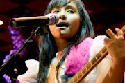 Gita Gutawa