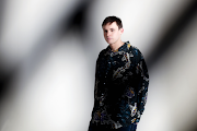 Hudson Mohawke