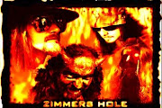 Zimmer's Hole