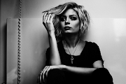Nina Nesbitt