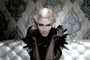 Gwen Stefani