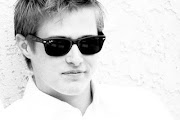 Lucas Grabeel