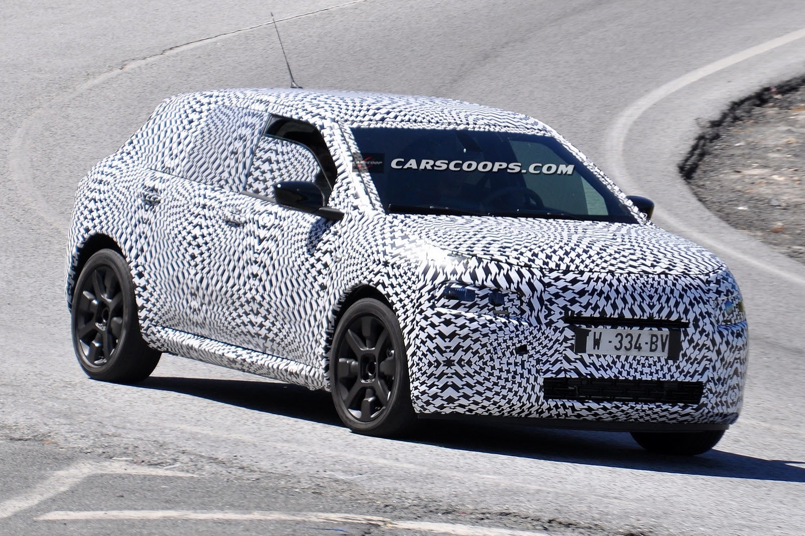 [2015-Citroen-C4-Cactus-2%255B3%255D%255B2%255D.jpg]
