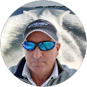 Randy Walterhoefer