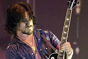 Gilby Clarke
