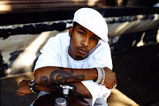 Chingy