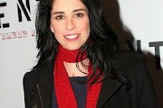 Sarah Silverman