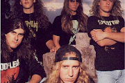 Obituary