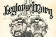 Legion of Mary