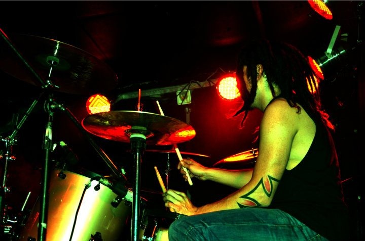 [311927_10150331092894886_7776384885_7733077_867926118_n%255B2%255D.jpg]