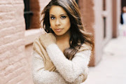 Keshia Chante