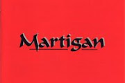 Martigan