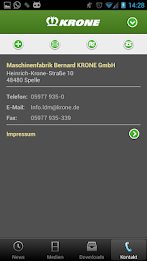 crown mediathek poster 6