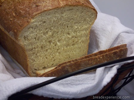 [einkorn-oatmeal-bread%2520040%255B4%255D.jpg]