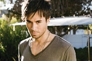 Enrique Iglesias