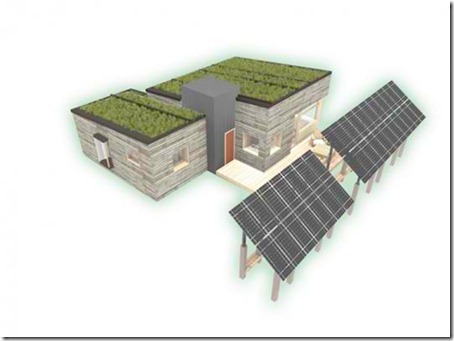 InSite-Solar-Home-1