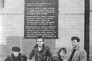 Angelic Upstarts
