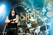 Satyricon