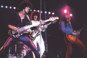 Thin Lizzy