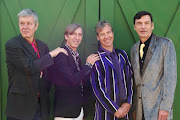 The Fleshtones