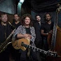 Pat Metheny Unity Group