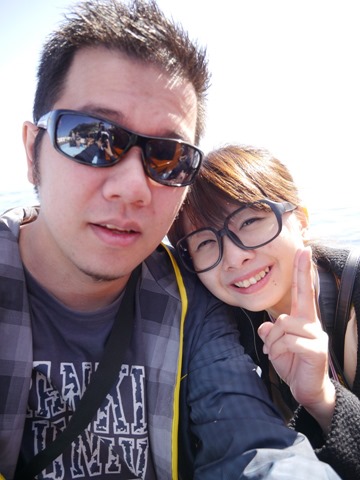 [P1020413%255B6%255D.jpg]