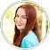 Irina Whitmer Irina Whitmer