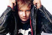 Ed Sheeran