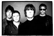 Beady Eye