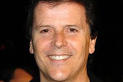 Trevor Rabin
