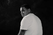 Kevin Gates