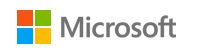 Microsoft Metro Logo