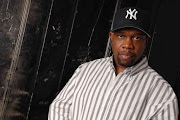 Jeru The Damaja