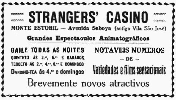 [1918-Strangers-Casino1.jpg]