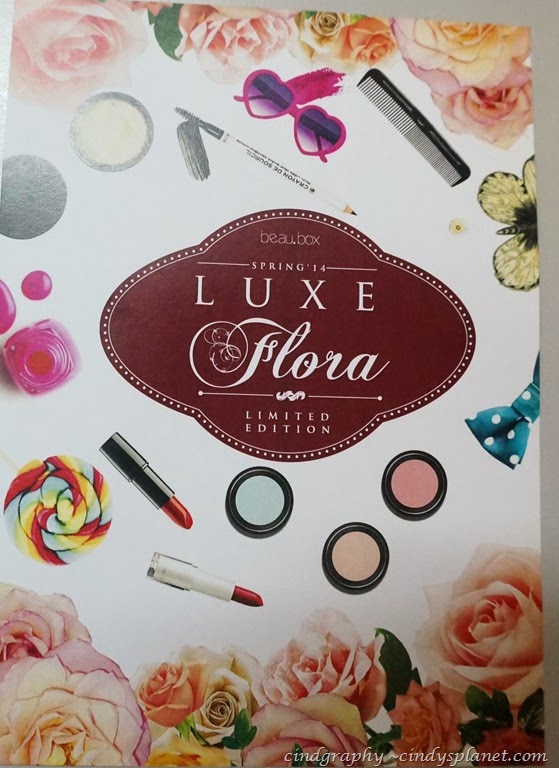 [BeauBox%2520Luxe%2520Floral7%255B4%255D.jpg.webp]