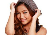 Charice