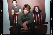 Goo Goo Dolls