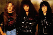 Exciter