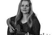 Eva Cassidy