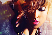Anjulie