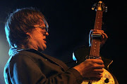 Joe Bonamassa